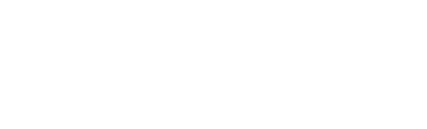 Rowley Chapman Barney